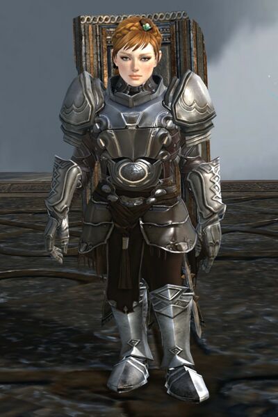 File:Droknar's Dwarf 4.jpg