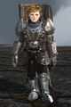 Droknar's Dwarf 4.jpg