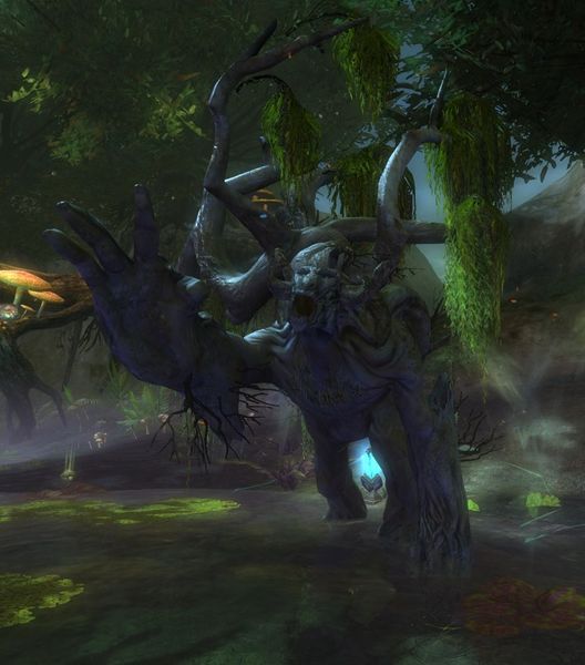 File:Druid husk (alive).jpg