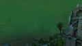 Thumbnail for version as of 06:27, 6 August 2025
