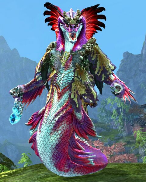 File:Elite Naga Wavecaller (male).jpg