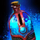 Endless Interface Crafter Golem Tonic.png