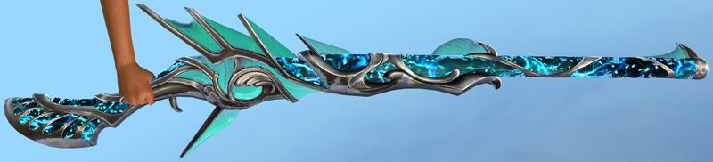File:Endless Ocean Rifle.jpg