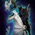Equinox Outfit.png