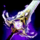 Etherbound Sword.png