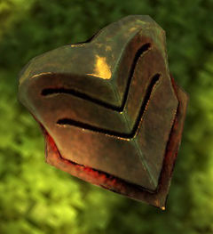Exalted Mask.jpg