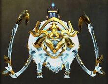 Exalted Way Seeker.jpg