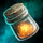 Exotic Extract of Nourishment.png