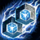 Field Tech Turret Type 5 Level 3.png