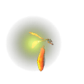 Thumbnail for version as of 21:38, 20 September 2022