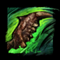 Thumbnail for version as of 15:17, 16 December 2019