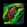 Fist.png