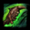 Fist.png