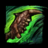 Fist.png