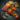 Flamekissed Light Armor Skin.png