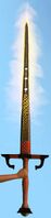 Fortune-Shining Aureate Highlander Greatsword.jpg