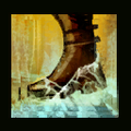 Thumbnail for version as of 01:54, 2 May 2012