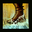 Frost Trap.png