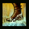 Frost Trap.png