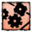 Gadgeteer.png