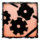 Gadgeteer.png