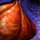 Gift from Mawdrey II.png