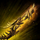Gold Essence Rifle.png