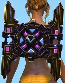 Golem-Buster Shield.jpg