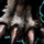 Grawl Paw.png