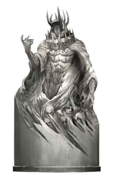 File:Grenth god statue concept art.jpg