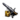 Guild Initiative Representative (guild weaponsmith)