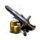 Guild Weaponsmith.png