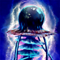 Thumbnail for version as of 23:05, 27 June 2012