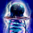 Healing Cloud.png