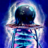 Healing Cloud.png