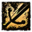 Heightened Focus.png