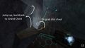 Thumbnail for version as of 02:53, 5 July 2025