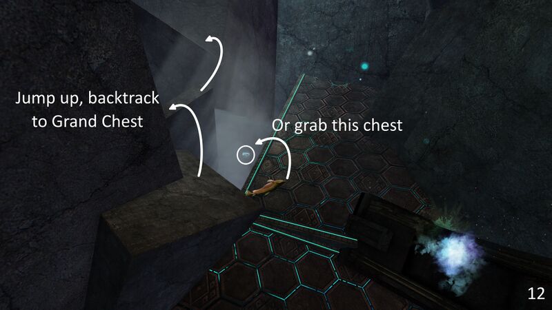File:Hexfoundry Unhinged step 12.jpg