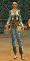 House Ingene Cadet female 2.jpg