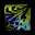 Ink Blast.png