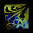 Ink Blast.png