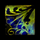Ink Blast.png