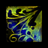 Ink Blast.png