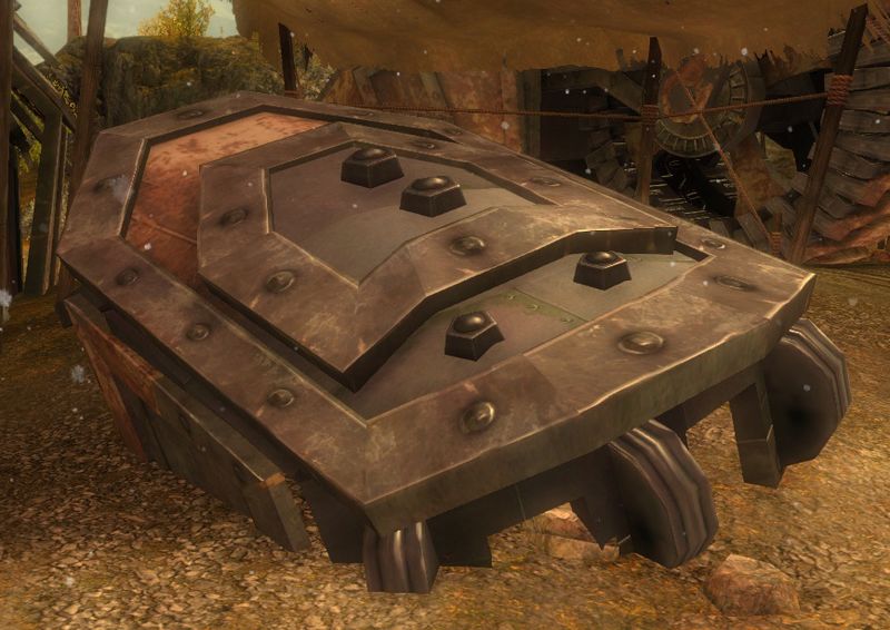 File:Iron Legion Engine.jpg