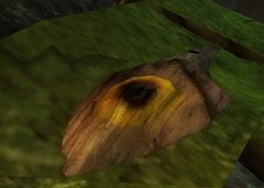 Itzel Totem.jpg