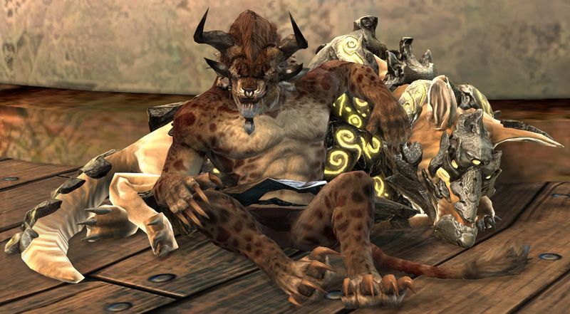 File:Jackal Chair charr male.jpg