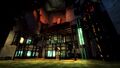 Thumbnail for version as of 23:50, 18 April 2022