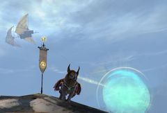 Labyrinthine Cliffs Griffon Expert.jpg