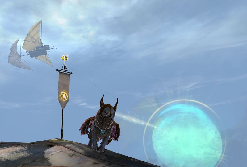 File:Labyrinthine Cliffs Griffon Expert.jpg