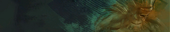 Legacy Armor Reward Track.png